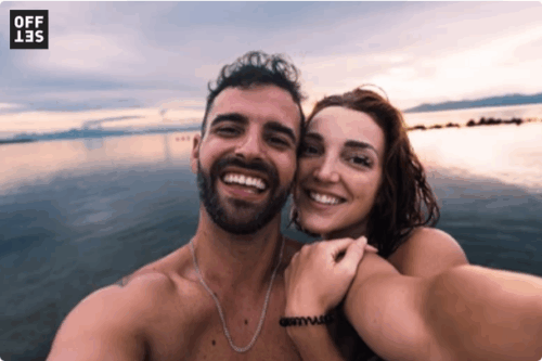 Ryan & Jessica, 6 months in the lifestyle